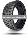 75,32 Pneumatico CONTINENTALCONTINENTAL 205/55 R16 91H ALL SEASONS CONTACT.
