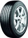 41,03 Pneumatico SEIBERLINGSEIBERLING 225/45 R17 91Y TOURING 2  by BRIDGESTONE.